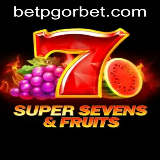 Discovering 7SuperSevensFruits: A Fruitful Gaming Experience