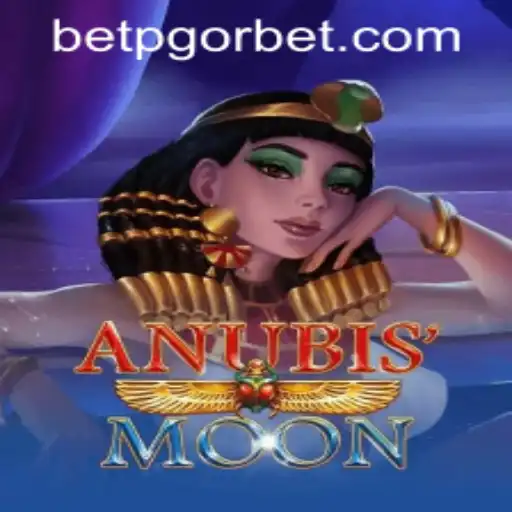 Explore the Mysteries of AnubisMoon: A Dive into Ancient Egypt Adventure