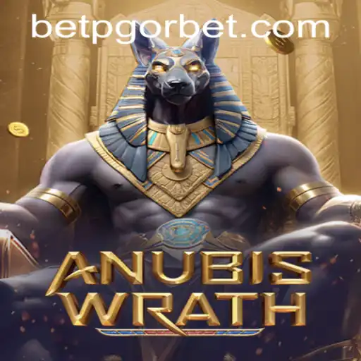 AnubisWrath: Enter the Realm of Ancient Mysticism