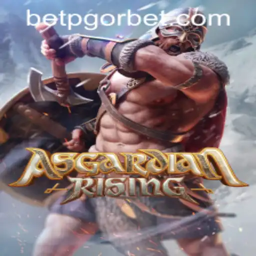 AsgardianRising: A Comprehensive Guide to the New Gaming Phenomenon