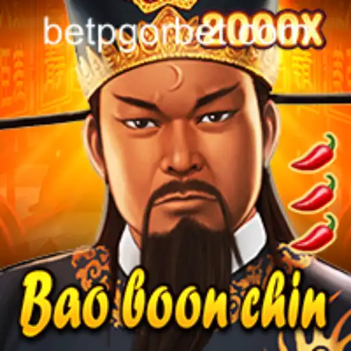 Discover the Thrilling World of BaoBoonChin and the Unique Pgorbet PH Login