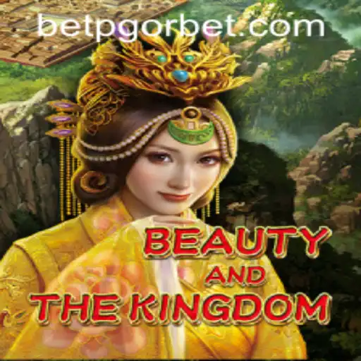Discovering BeautyAndTheKingdom: An Epic Adventure in Modern Gaming