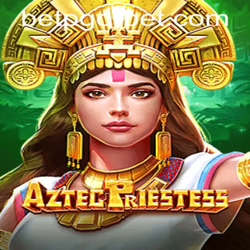 AztecPriestess: A Journey Through Ancient Mysteries