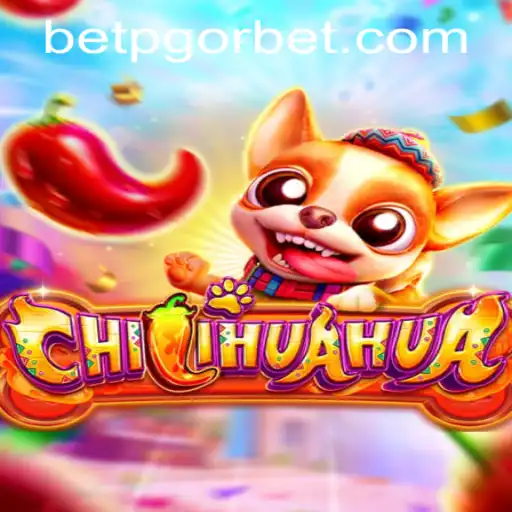 Exploring the World of CHILIHUAHUA and Its Growing Popularity with pgorbet PH Login