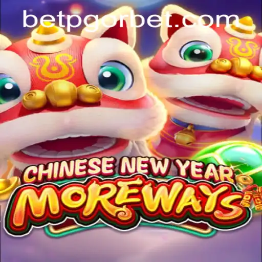 Discover the Excitement of the Game CHINESENEWYEARMOREWAYS with pgorbet PH Login