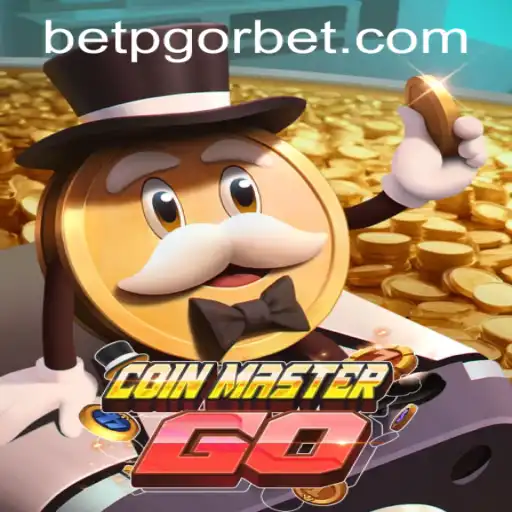 Discovering CoinMasterGO: A Thrilling Venture into Virtual Treasures