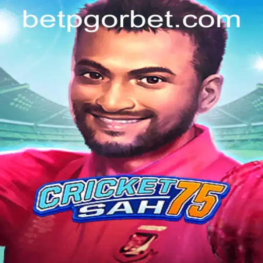Exploring the Exciting World of CricketSah75: A Modern Gaming Experience