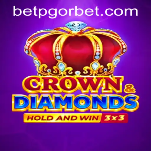 Discover the Exciting World of Crowndiamonds: A Comprehensive Guide