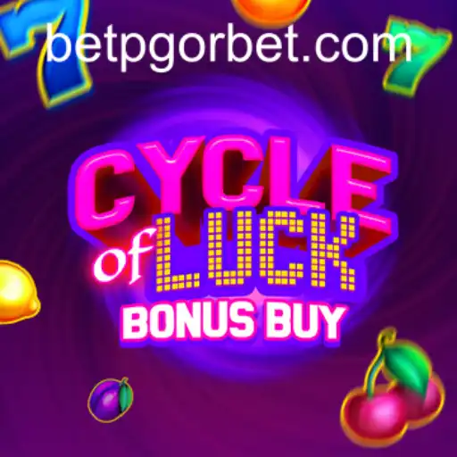 Exploring the Excitement of CycleofLuckBonusBuy