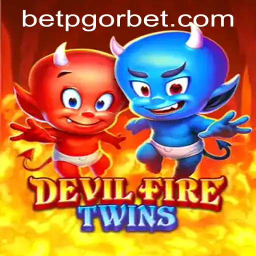 Discovering the Thrilling World of DevilFireTwins: A Guide to Gaming Adventure