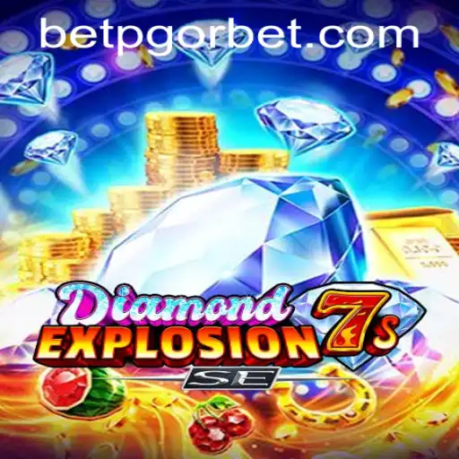 Exploring DiamondExplosion7sSE: An Exciting Online Gaming Experience