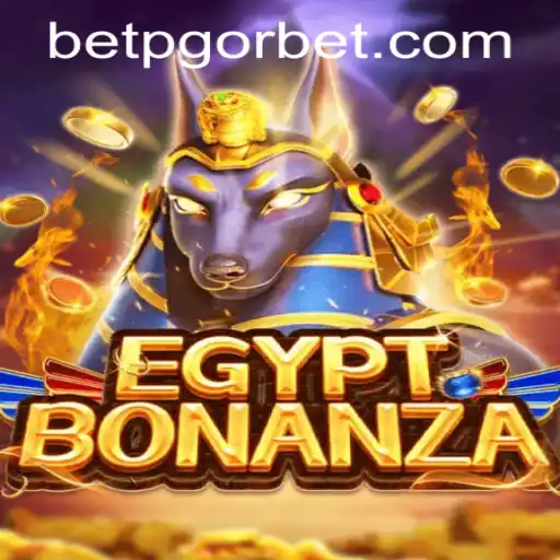 Discovering EgyptBonanza: An Immersive Gaming Adventure