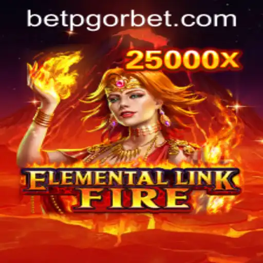 Exploring ElementalLinkFire: The New Sensation in Gaming with PGORBET PH Login