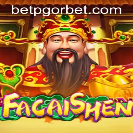 Exploring the World of FaCaiShen: A Unique Gaming Experience