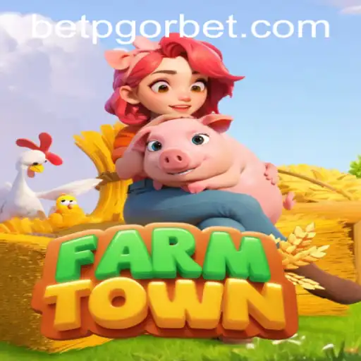 Discover the Charming World of FarmTown: A Complete Guide