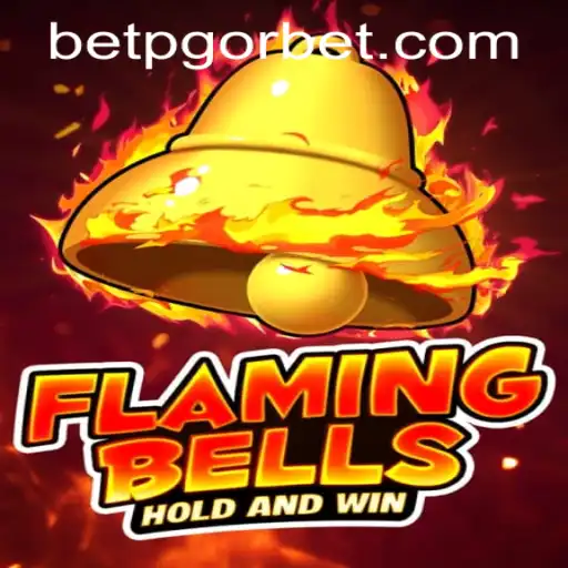 Exploring Flamingbells: A Captivating World of Gaming with PGorbet PH Login
