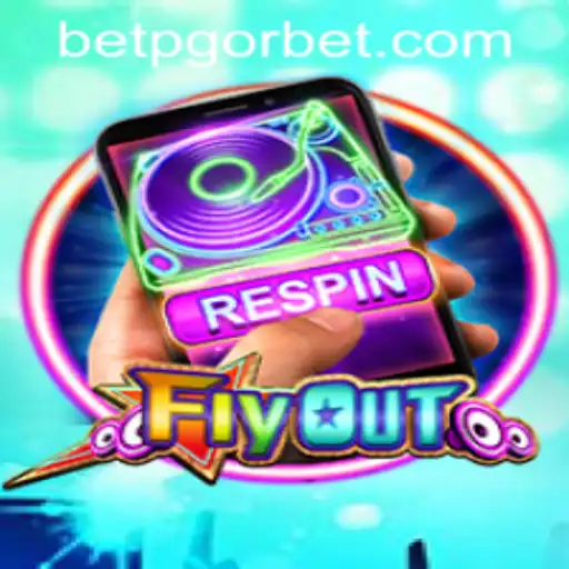 Exploring the Exciting World of FlyOut and PGorbet PH Login