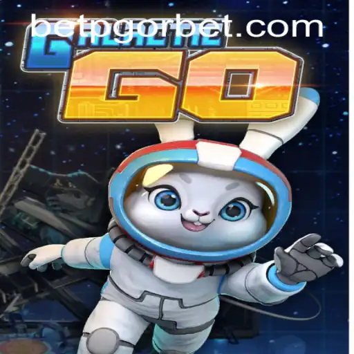 Explore the Universe with GalacticGO: A Deep Dive into Gameplay and Strategy