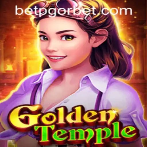Exploring the Thrills of GoldenTemple: A Journey into Gaming