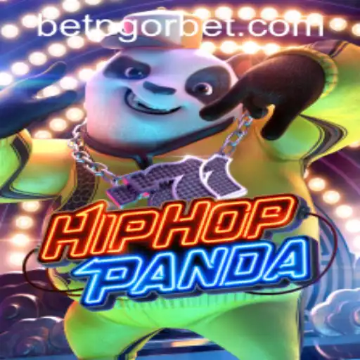 Discover the Thrills of HipHopPanda: An Engaging Gaming Experience