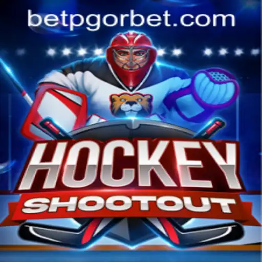 HockeyShootout: Master the Ice with pgorbet PH Login