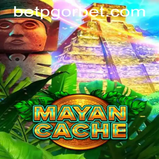 Exploring the Thrilling World of MayanCache