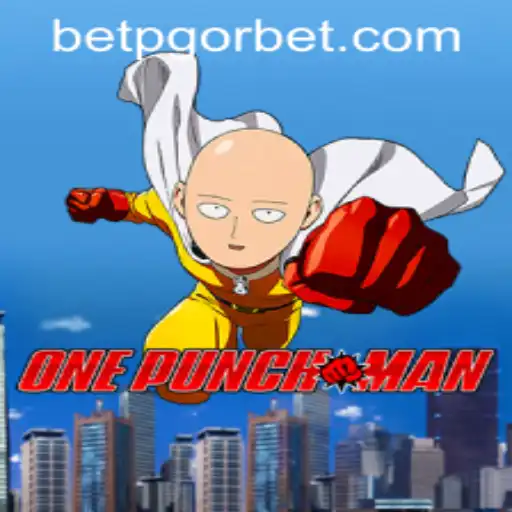 OnePunchMan: An Immersive Gaming Experience