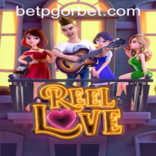 Exploring the Enchanting World of Reel Love