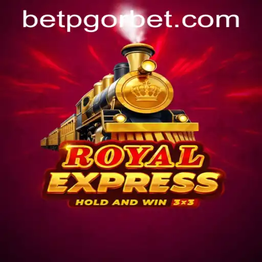 A Comprehensive Guide to RoyalExpress: The Gaming Phenomenon in 2023