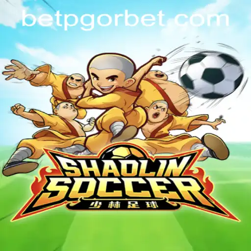 Explore the Exciting World of ShaolinSoccer and Its Connection to pgorbet PH Login