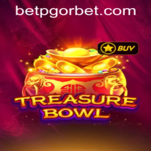 Exploring TreasureBowl: A New Era in Gaming with pgorbet PH Login