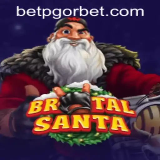 Unveiling BrutalSanta: The New Gaming Sensation
