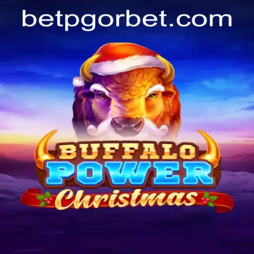 Discovering Buffalo Power Christmas: An Exciting Gaming Experience