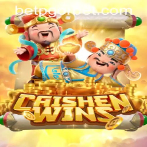 Exploring the World of CaishenWins and the PGOrBet PH Login