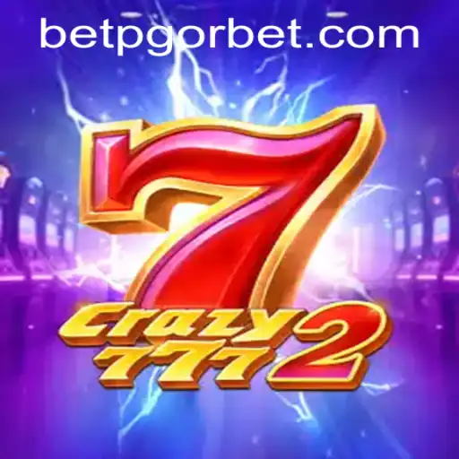 Unlocking the Thrills of Crazy7772 with pgorbet PH Login