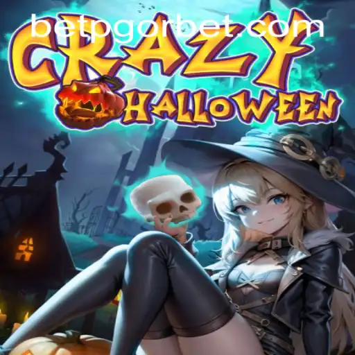 Exploring the Thrills of CrazyHalloween and the pgoBet PH Login Experience