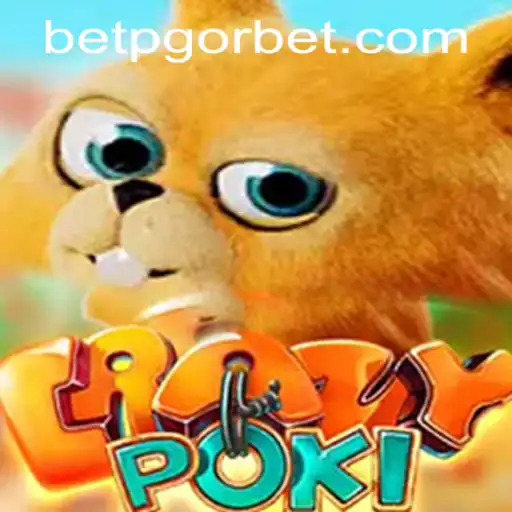 Exploring the Exciting World of CrazyPoki: Game Description, Introduction, and Rules