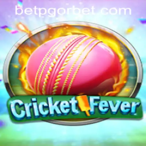 Exploring CricketFever: A Thrilling Virtual Game Experience