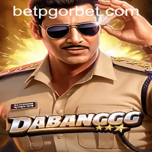 Exploring the Thrilling World of DABANGGG: A Gaming Experience Like No Other