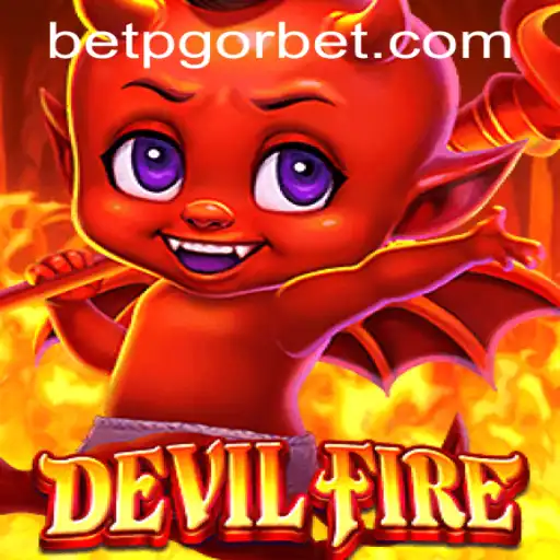DevilFire Game: Immersive Adventure and Strategic Challenges