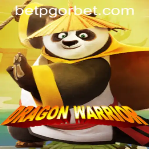 Explore DragonWarrior: The Ultimate Gaming Experience for Adventure Seekers