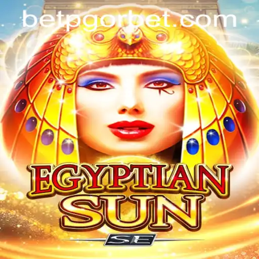 Unveiling EgyptianSunSE: A Deep Dive into Gameplay and Strategy