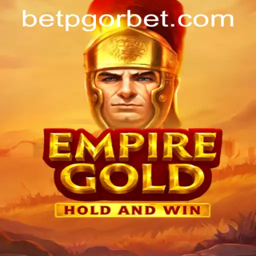 EmpireGold: A Comprehensive Guide to the Popular Game with PGorbet PH Login