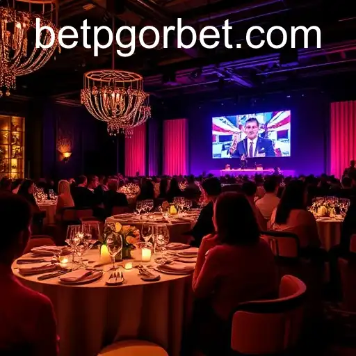 The Rise of Exclusive Events: Understanding the Allure and Access