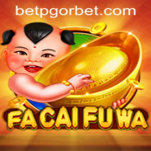 Explore the Rich World of FaCaiFuWa and Seamless Access with Pgorbet PH Login