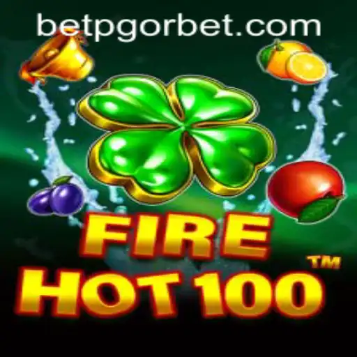 Unleashing the Adventure of FireHot100: A Thrilling New Addition to Your Gaming World