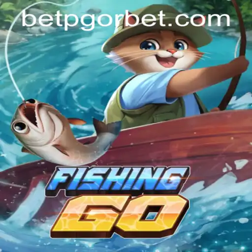 Discover the Thrill of FishingGO: A Comprehensive Guide