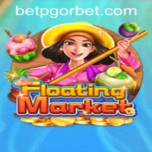 Discover the Exciting World of FloatingMarket: A Comprehensive Guide to the Game