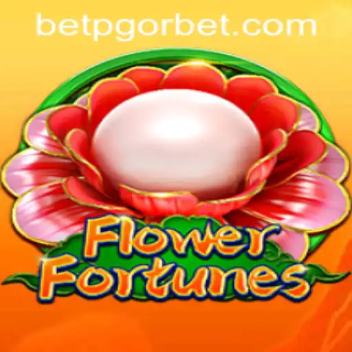 Exploring FlowerFortunes: The Enchanting Game Experience