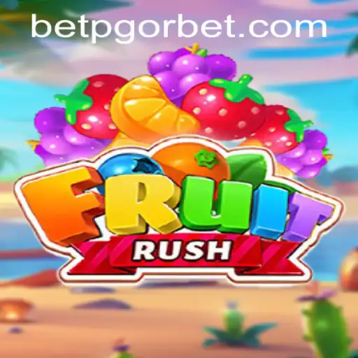 Discover the Thrilling World of FruitRush: A Comprehensive Guide